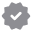 verification status