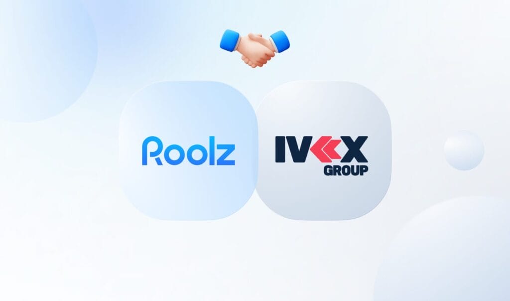 Кейс IVEX Group: как платформа Roolz помогла повысить операционную эффективность