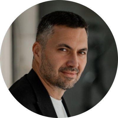 Генеральный директор ООО «Пулинг-Ми»