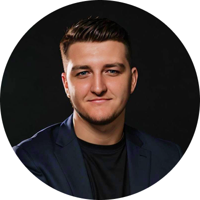 Владислав Кулик