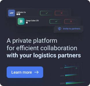 Private platform 3